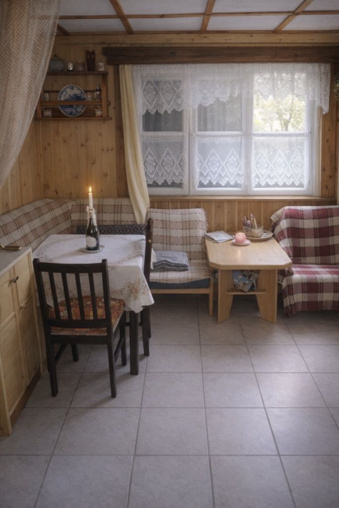 Prodej, Chata, Stříbro