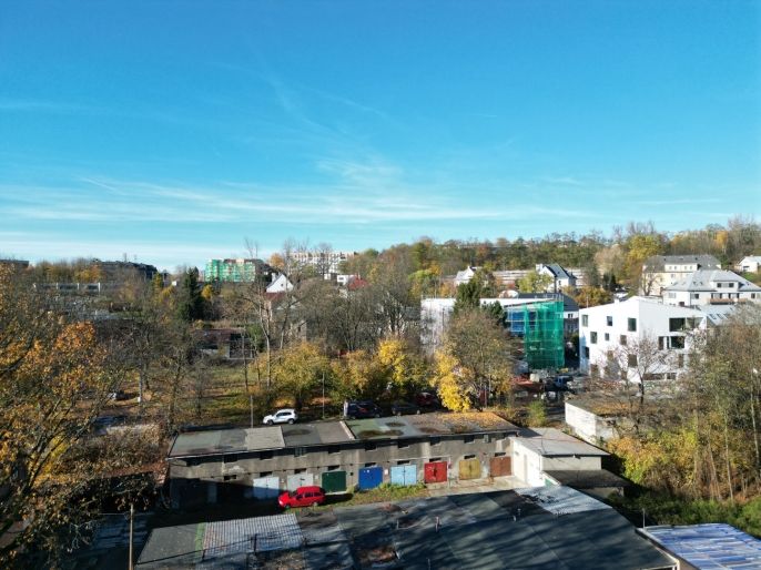 Prodej, Garáž, Ostrava