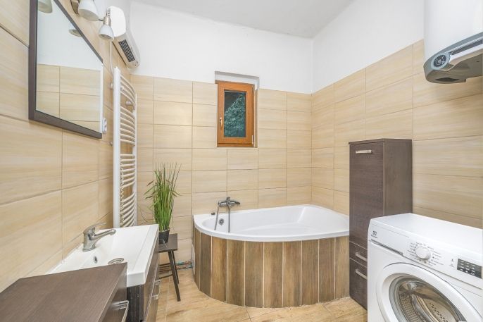 Prodej, Výrobní objekt, Kolín