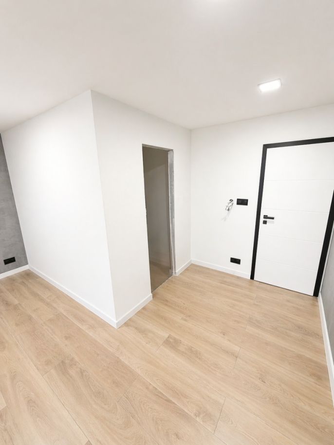 Prodej, Byt 3+kk, Dvory