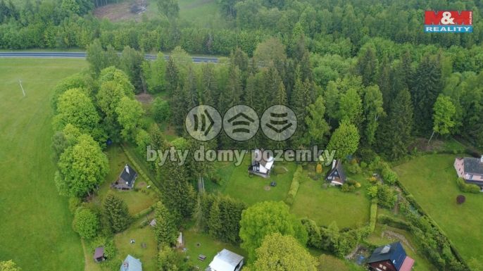 Prodej, Ostatní, Sobotín