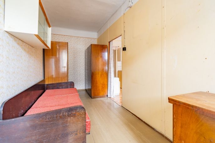 Prodej, Rodinný dům, Suchdol nad Lužnicí