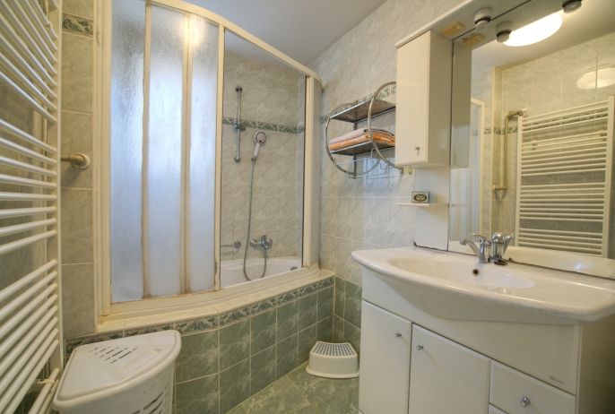 Prodej, Rodinný dům, Frýdlant nad Ostravicí