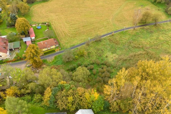 Prodej, Ostatní, Liberec