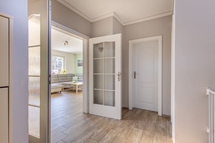 Prodej, Rodinný dům, Slunečná