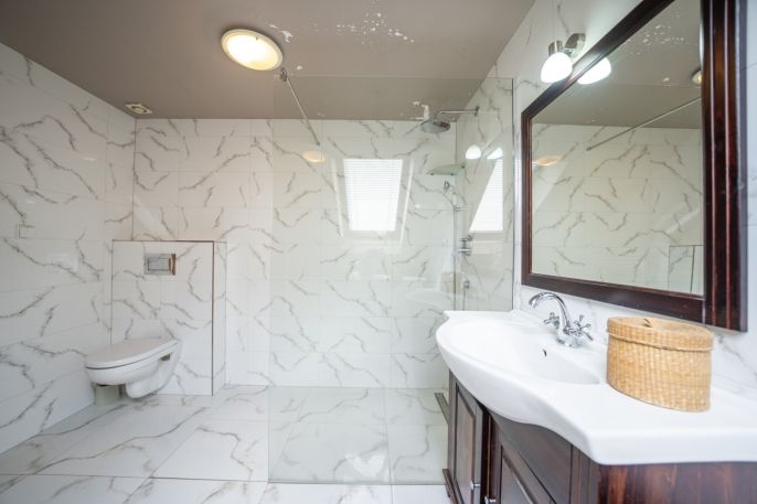 Prodej, Hotel, penzion, Mukařov