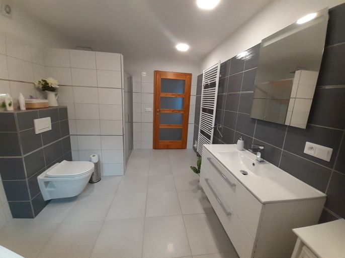 Prodej, Rodinný dům, Všechovice