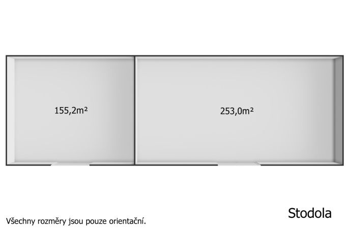 Prodej, Rodinný dům, Srbice
