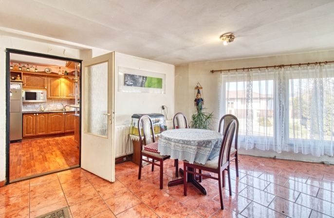 Prodej, Hotel, penzion, Křimov