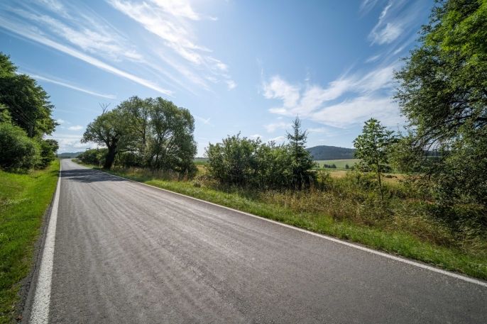Prodej, Pozemek k bydlení, Sedliště