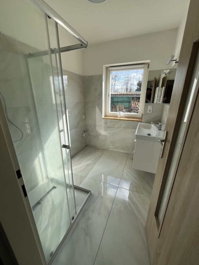 Prodej, Rodinný dům, Bělá pod Bezdězem