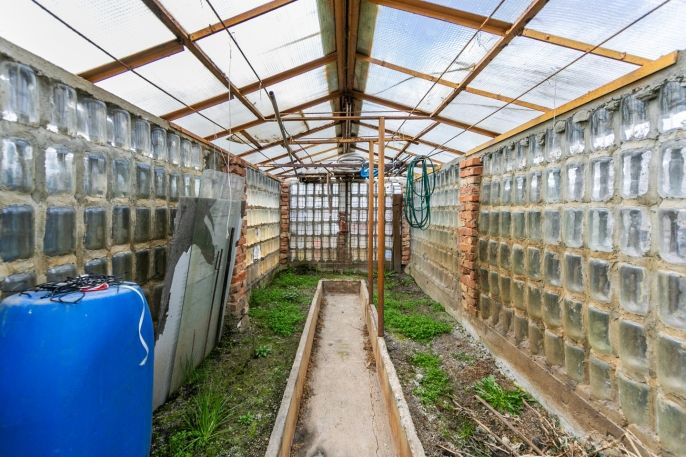 Prodej, Pozemek k bydlení, Nýřany