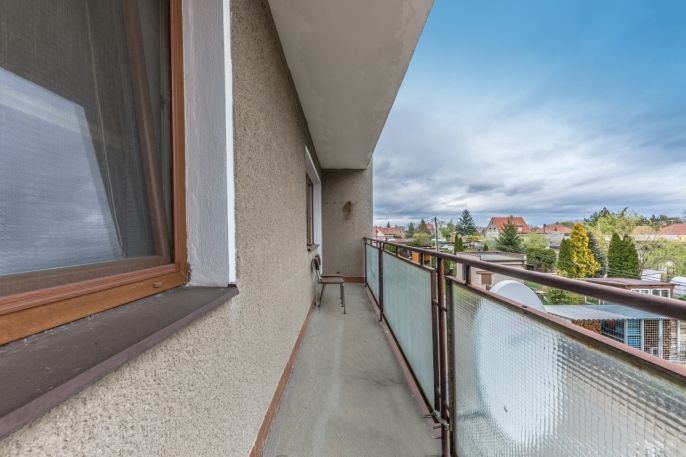 Prodej, Rodinný dům, Krchleby