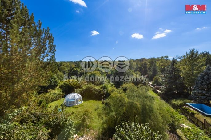 Prodej, Rodinný dům, Kropáčova Vrutice