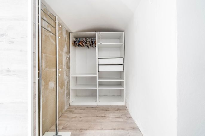 Prodej, Chalupa, Lužná