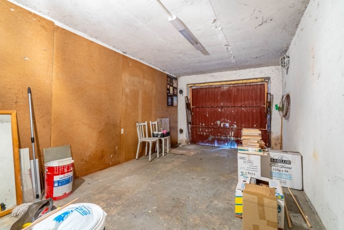 Prodej, Byt 3+1, Praha