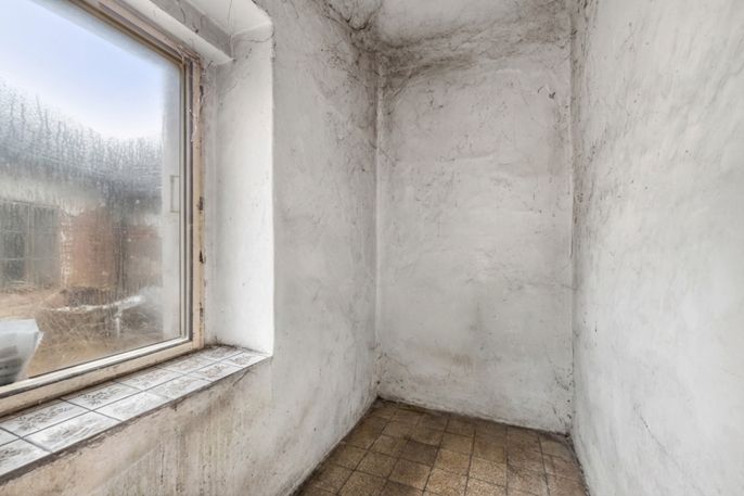 Prodej, Rodinný dům, Svinařov