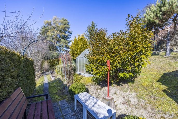 Prodej, Chata, Dobruška