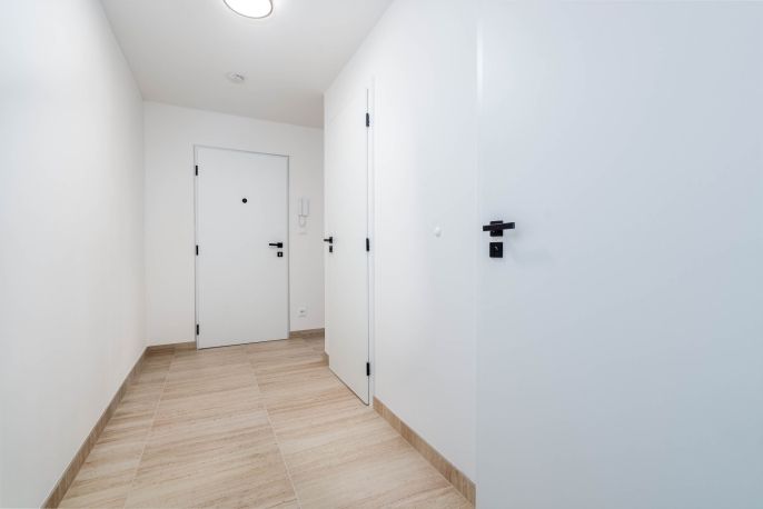 Pronájem, Byt 5+kk, Pardubice