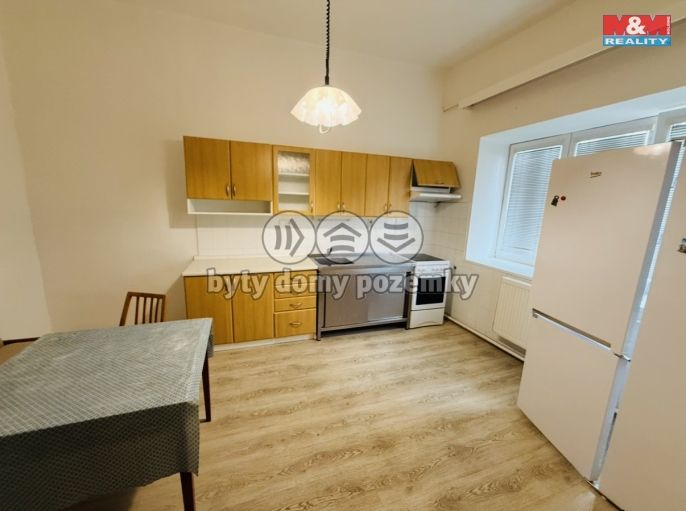 Prodej, Hotel, penzion, Loštice