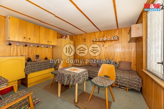 Prodej, Chata, Bruntál