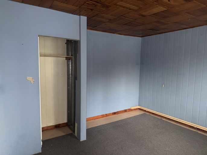 Prodej, Rodinný dům, Ostrava