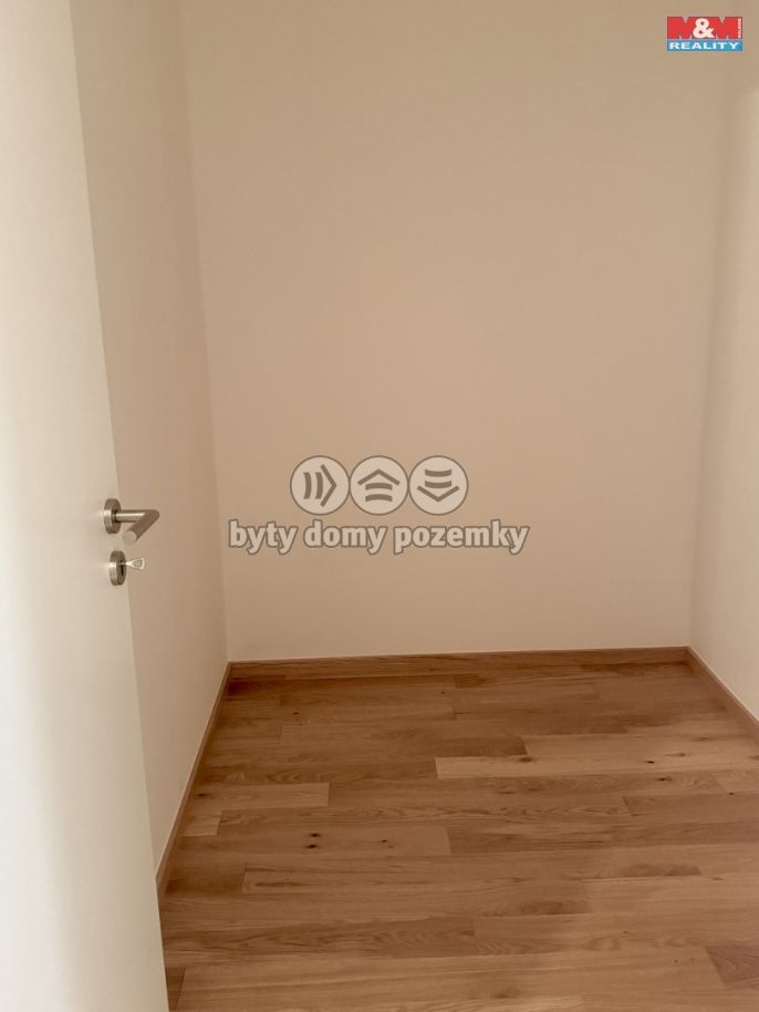 Prodej, Byt 2+kk, Praha