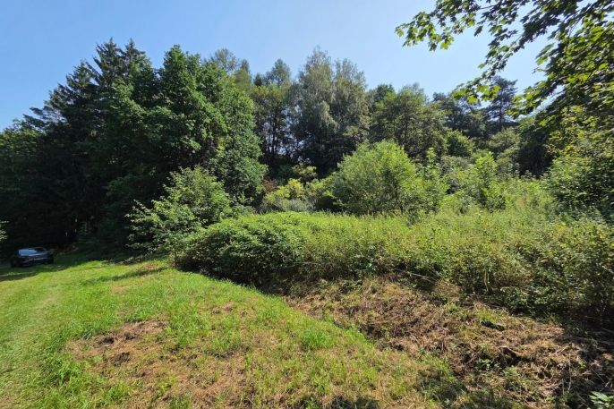 Prodej, Ostatní, Šemnice