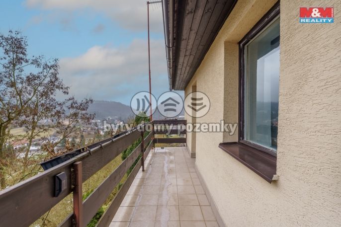 Prodej, Chata, Velichov