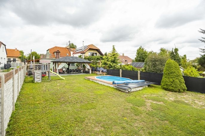 Prodej, Rodinný dům, Kutná Hora