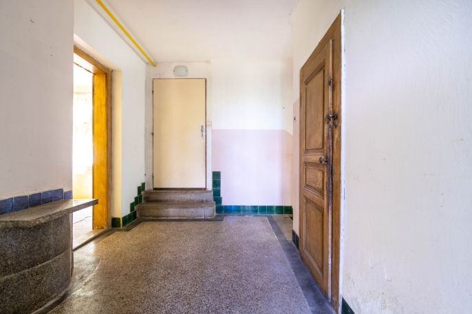 Prodej, Rodinný dům, Strančice