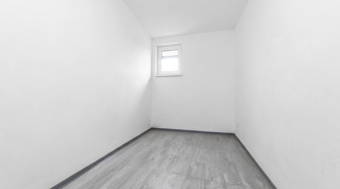 Prodej, Rodinný dům, Holubice