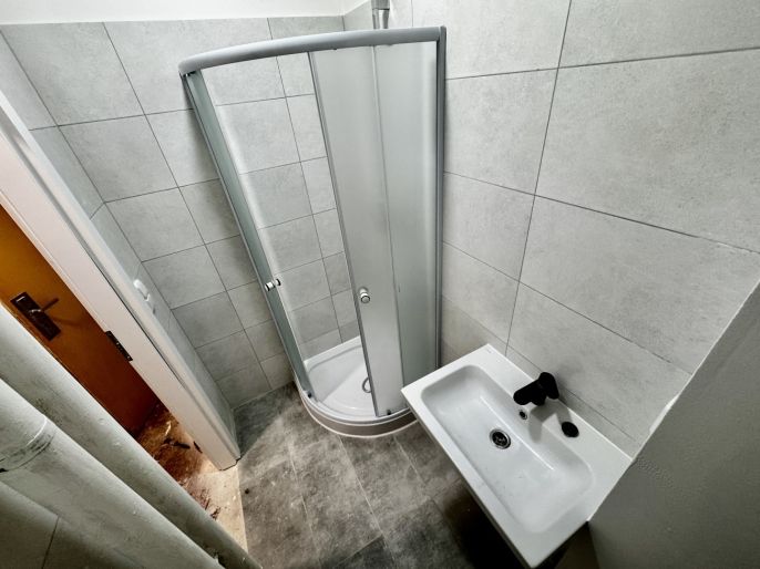 Pronájem, Byt 3+kk, Klecany