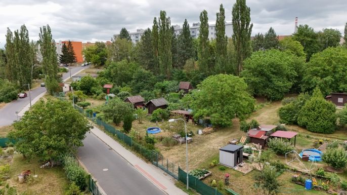 Prodej, Chata, Plzeň