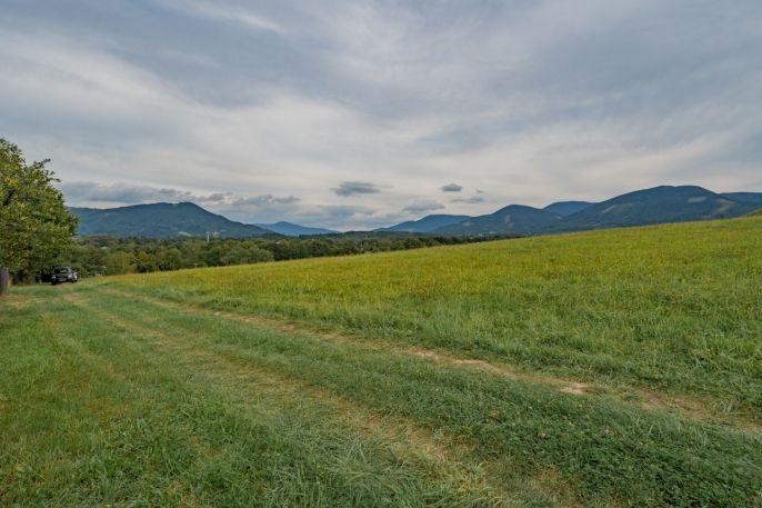 Prodej, Chata, Frenštát pod Radhoštěm