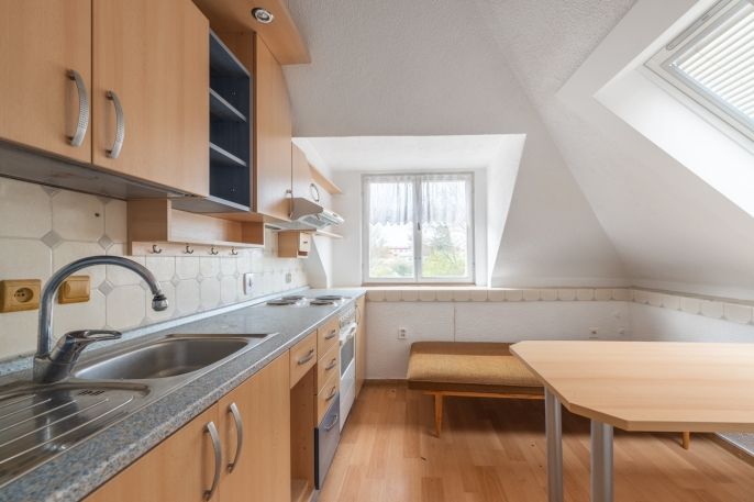 Prodej, Rodinný dům, Uherské Hradiště