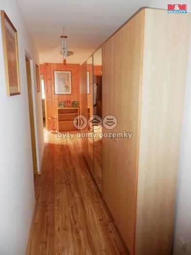 Prodej, Obchod a služby, Kraslice