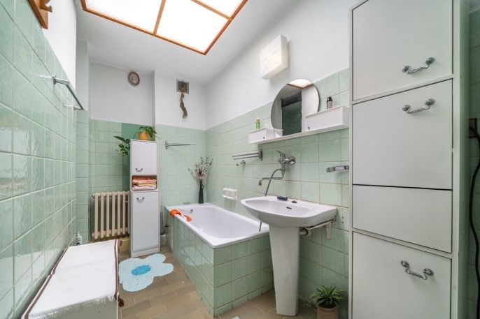 Prodej, Rodinný dům, Starý Plzenec