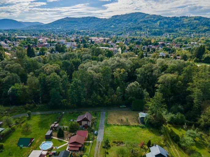 Prodej, Zahrada, Frýdlant nad Ostravicí