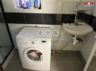 Prodej, Chalupa, Bouzov