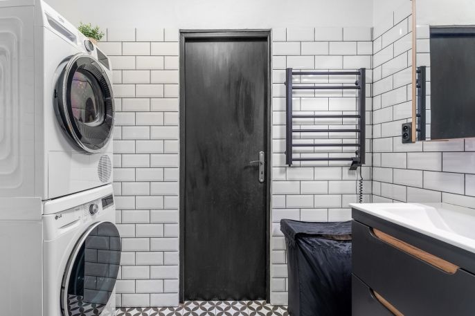 Prodej, Byt 3+1, Liberec