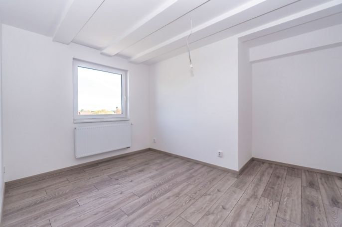 Prodej, Nájemní dům, Groß-Siegharts