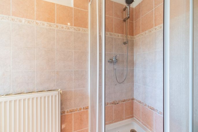 Prodej, Rodinný dům, Luby