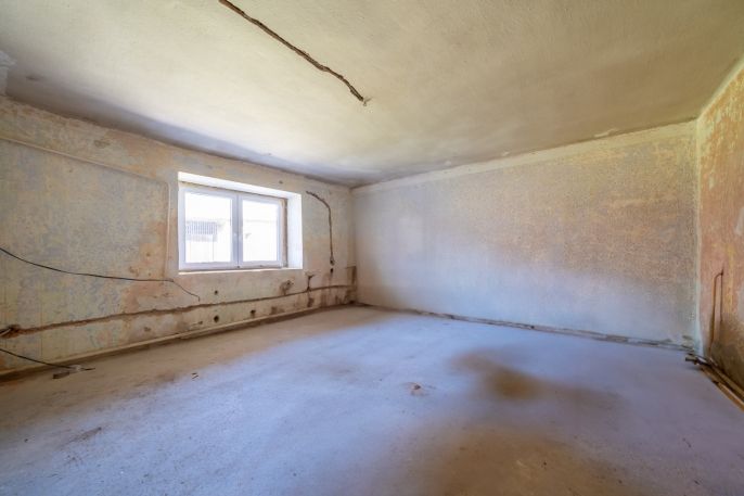 Prodej, Rodinný dům, Kosov