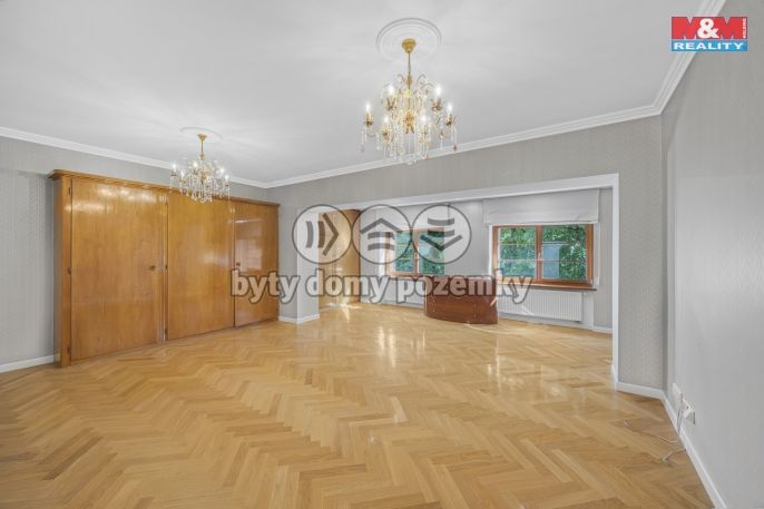 Prodej, Rodinný dům, Unhošť