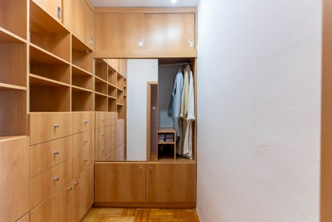 Prodej, Byt 3+kk, Olomouc