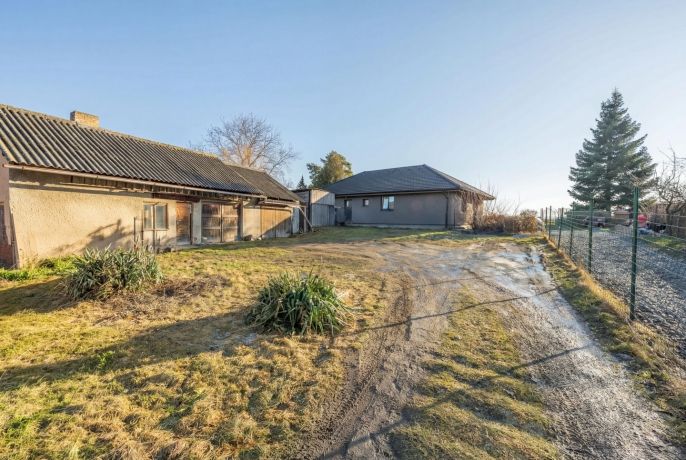 Prodej, Rodinný dům, Říčany