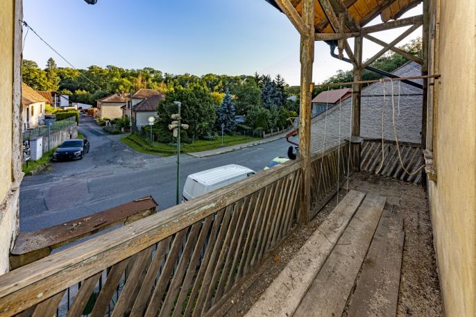 Prodej, Rodinný dům, Žleby