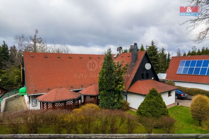 Prodej, Restaurace, stravování, Tisá