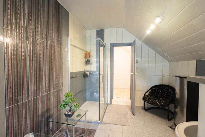 Prodej, Rodinný dům, Loučim